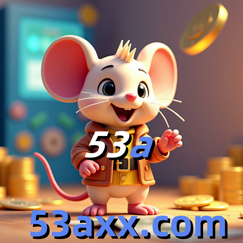 53a